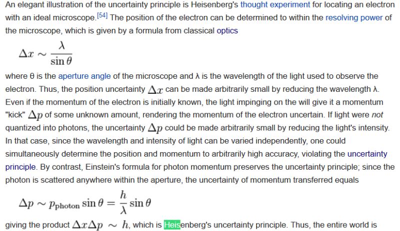 Optics New Identity Multiple Slit Diffraction Physics Stack Exchange - Download Premium Light Art | Retina