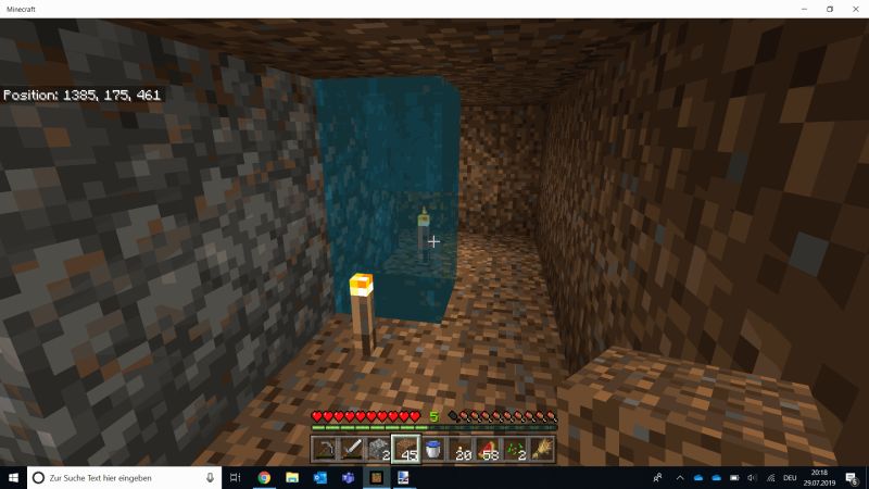 Minecraft Java Edition No Mobs Spawning In Mob Grinder Arqade - Geometric Art Collection - Retina Quality