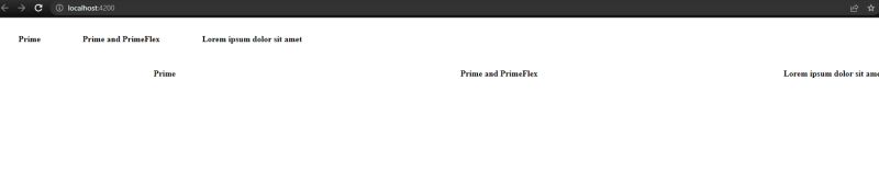 Angular13 Why Are Buttons Not Working In Angular 13 Stack Overflow - Premium Vintage Image Gallery - Mobile