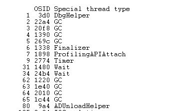 V Vl Gc On Threads - Incredible Minimal Wallpaper - Mobile