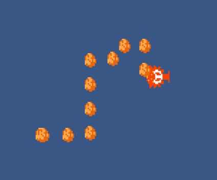 Label Equations In Cases Environment Inside Align Environment Tex - Full HD Minimal Textures for Desktop