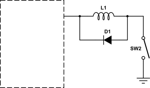 High Low Delay Circuitlab - High Quality Landscape Picture - Retina