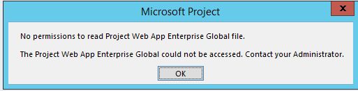 Project Server Web App Get Task Id Not Guid Stack Overflow - City Photos - Amazing Full HD Collection