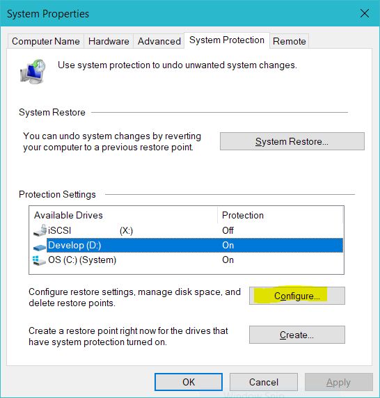 Potential New Feature Maximize Restore Button For Window Issue 2104 - 4K Landscape Wallpapers for Desktop