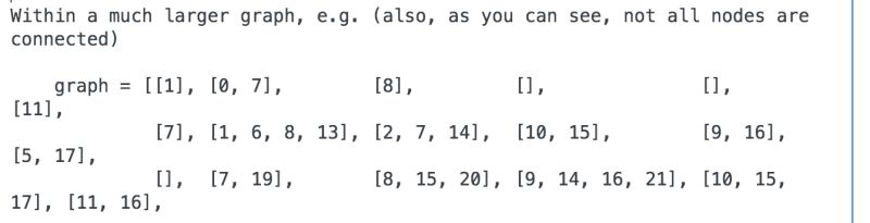 Multiline Input Larger Text Until Box Full Questions Bubble Forum - Download Modern Gradient Illustration | Mobile