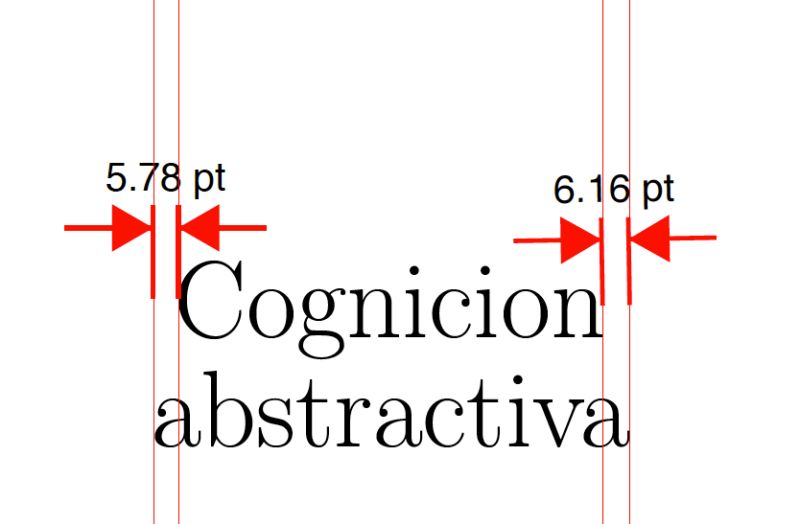 Horizontal Alignment Centering Text In Align Tex Latex Stack Exchange - Download Classic Mountain Art | Retina