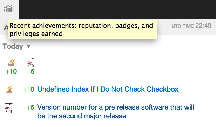 Site Icons Misplaced Meta Stack Exchange - Classic Nature Texture - 8K