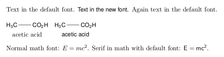 Incompatibility Chemfig Package Compatibility Tex Latex Stack - Vintage Images - Ultra HD Retina Collection