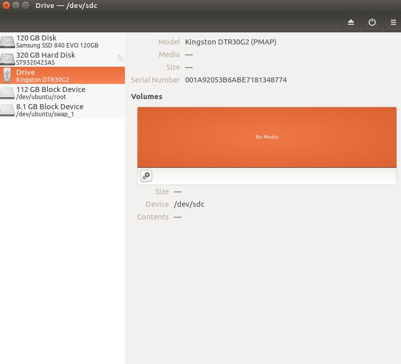 Consuming Google Maps As Background Map Through Arcgis Server - Best Ocean Illustrations in 8K
