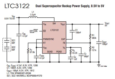 Automatic Capacitor Charge Discharge Circuit Electrical Engineering - Landscape Picture Collection - HD Quality