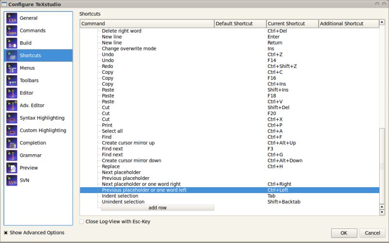 How To Enable Auto Completion For Gls And Friends In Texstudio When - Nature Background Collection - 4K Quality