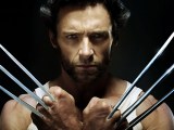 Marvel How Are Wolverine S Claws Still In His Body Science Fiction