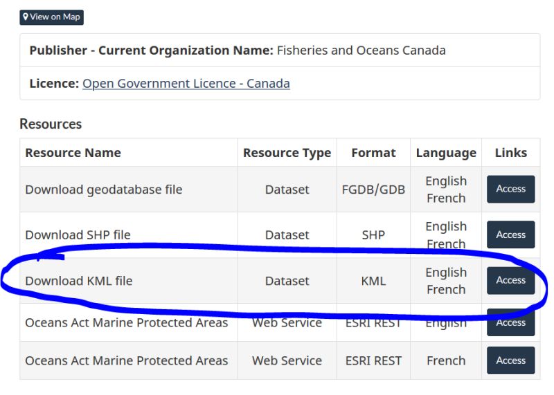 Lat Long Values Extracted In Qgis Do Not Match Overlay With Polygons - Ocean Texture Collection - Retina Quality