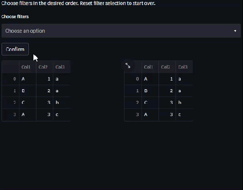 Python Freeswitch Esl Events Filtering Stack Overflow - City Photos - Amazing Mobile Collection