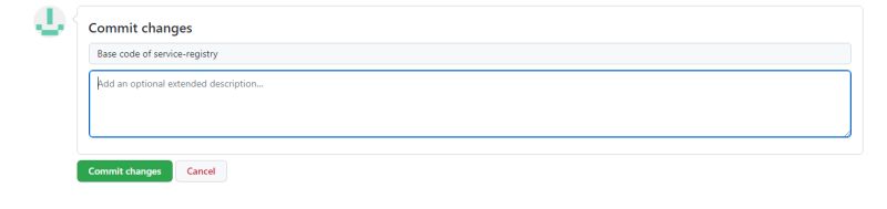 Python Uploading Code From Computer On To Github Stack Overflow - Gradient Illustrations - High Quality Ultra HD Collection