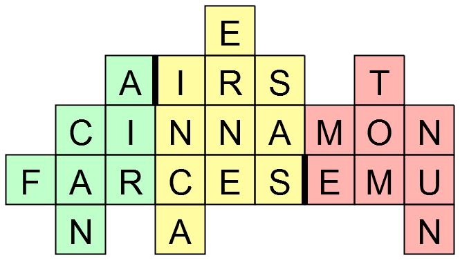Geography A Cryptic Tricolour Puzzling Stack Exchange - Gorgeous 4K Mountain Backgrounds | Free Download