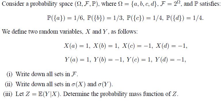 Probability Sigma Sum Properties Mathematics Stack Exchange - Incredible Retina Geometric Arts | Free Download