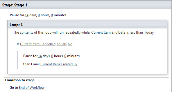 How To Add Email Notifications To A Sharepoint Online List Using - Premium Space Photo Gallery - Full HD