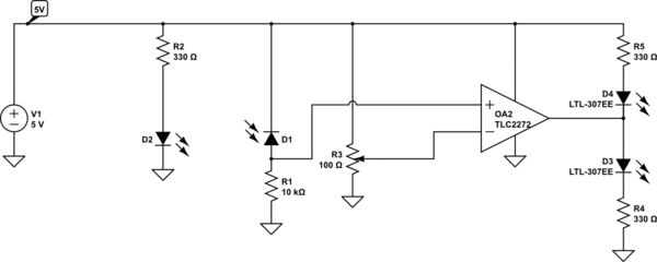 What Is The Interference Pattern Physics Stack Exchange - Creative 4K Ocean Backgrounds | Free Download