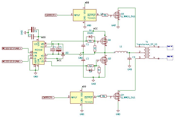 Si4012 Short Pdf Microcontroller Modulation - Abstract Images - Beautiful HD Collection