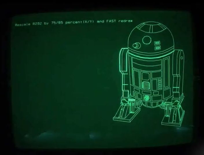 Cg 2 Pdf Line Geometry Pixel - Light Image Collection - HD Quality