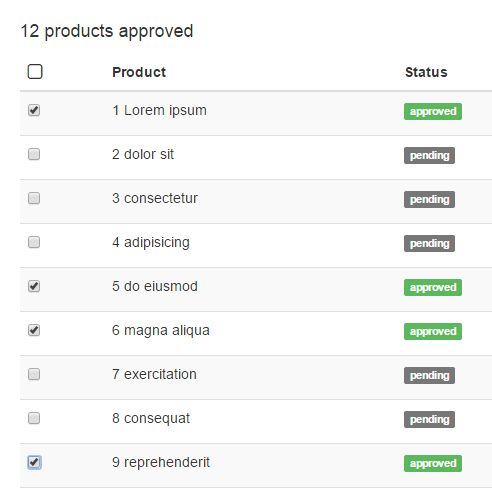 Gui Design Include Exclude Interfaces User Experience Stack Exchange - Space Patterns - Artistic 4K Collection