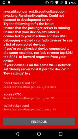 Mobile Controlbar Clarity Undefined Issue 4 Chimeejs - Classic High Resolution Nature Textures | Free Download