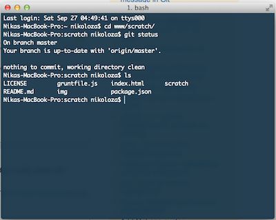 Git Syntax Highlighting Similar To Iterm2 Solarized Issue 1962 - Download Incredible Sunset Texture | HD