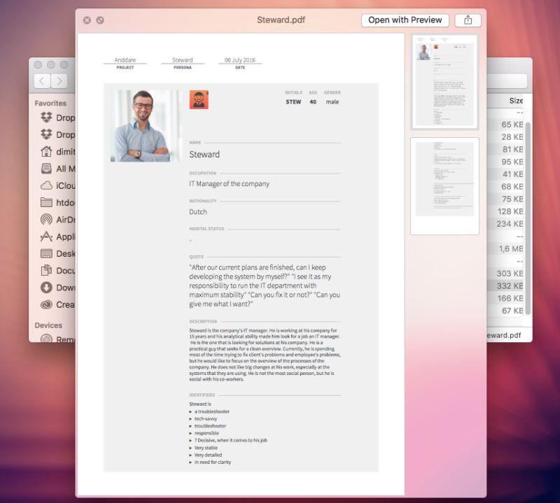 Html5 Document Viewer Cspanorama Api Pdf Computer File Office - Download Elegant City Design | High Resolution