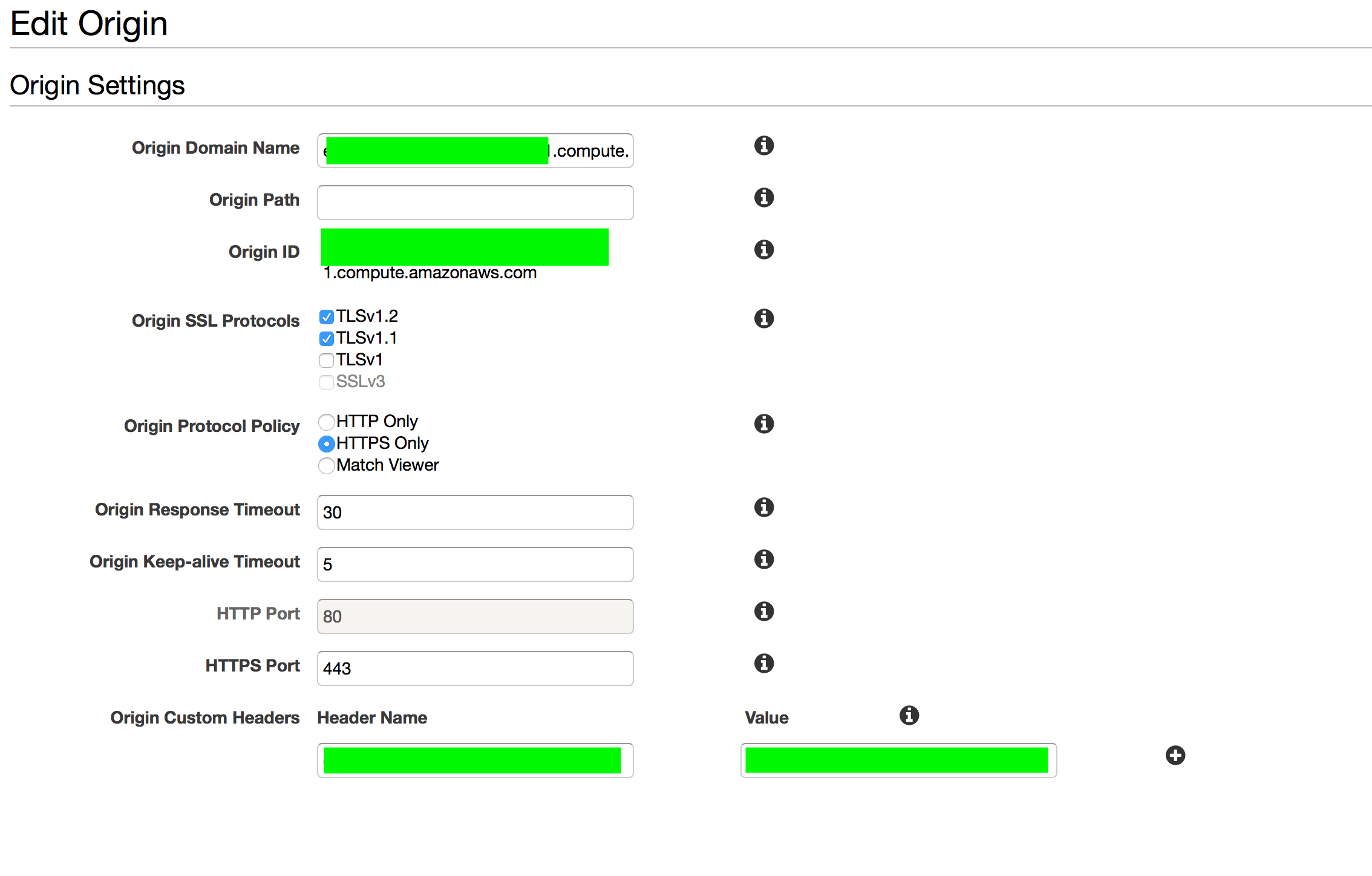 В момента извършваме техническа профилактика. Getting 502 Bad Gateway Error In Cloudfront Aws While Using Ssl Stack Overflow