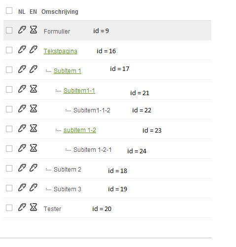 Php Looping Issue With Array Stack Overflow - Mountain Textures - Ultra HD 4K Collection