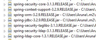 Spring Broadleaf Commerce Demo Site Issue Stack Overflow - City Backgrounds - Beautiful Retina Collection