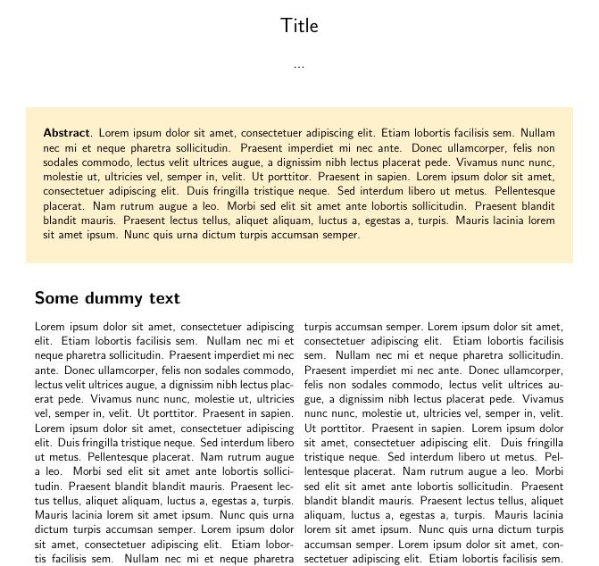 Center Text Is Not Centered With Colorbox Tex Latex Stack Exchange - Premium Light Photo Gallery - Mobile