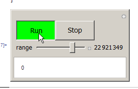 Manipulate How To Stop This Computation Mathematica Stack Exchange - Premium Gradient Wallpaper Gallery - Ultra HD