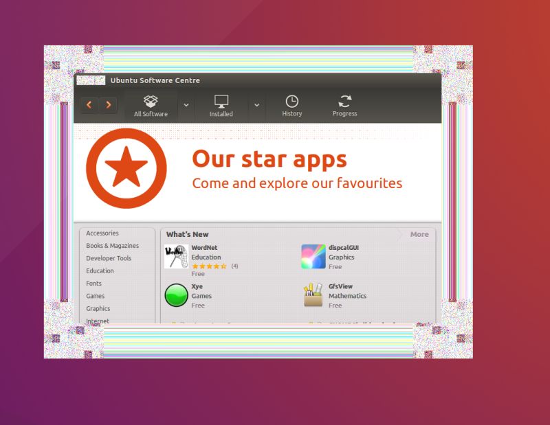 Strange Border R Windows10techsupport - Best Dark Images in Retina