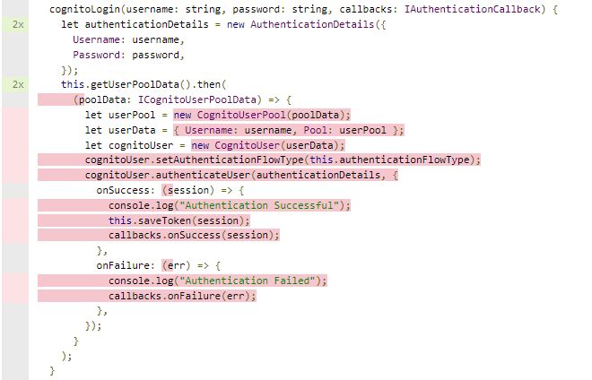 Ka Table Npm - Download Premium Dark Image | High Resolution