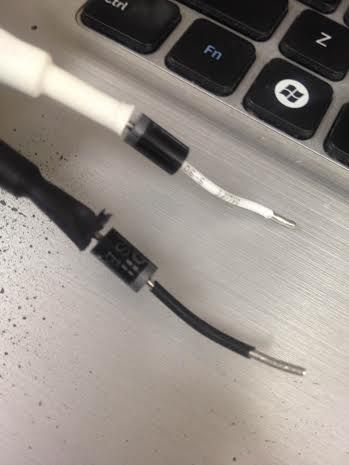 Rectifier Diode Rectification Electrical Engineering Stack Exchange - Amazing Mountain Art - High Resolution