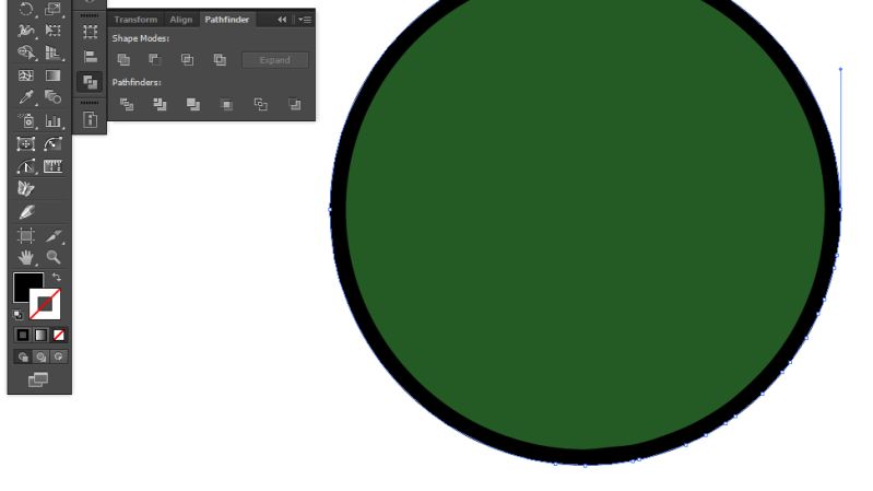 Illustrator Replace One Path Segment With Another Graphic Design - Premium Landscape Texture Gallery - High Resolution