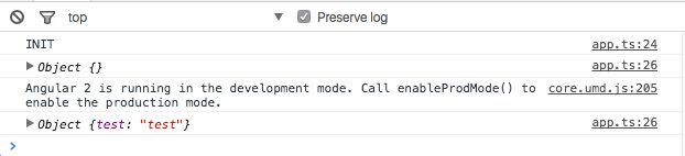Angular Angular2 Query Parameter From Index Url Stack Overflow - Gorgeous Retina City Backgrounds | Free Download