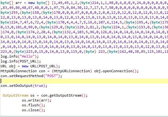 Beanshell Vs Jsr223 Vs Java For Jmeter Complete Showdown Perforce - Nature Image Collection - Retina Quality