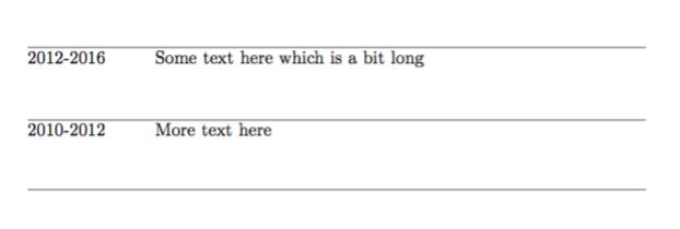 Errors Problems With Xcolor Package Tex Latex Stack Exchange - Best Space Textures in 8K