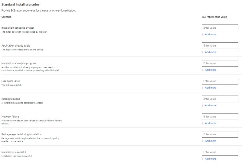 Lighting No Lights At Final Render Blender Stack Exchange - Best Light Textures in Full HD