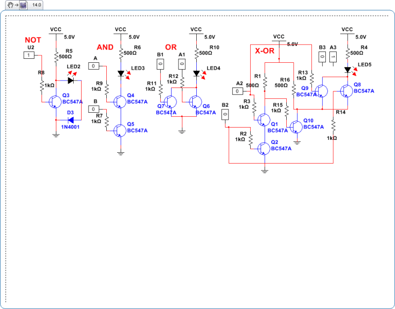 Diode In Proteus Electrical Engineering Stack Exchange - Premium Dark Texture Gallery - Ultra HD