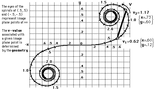 Optics Single Slit Diffraction Physics Stack Exchange - Modern Ultra HD Colorful Pictures | Free Download