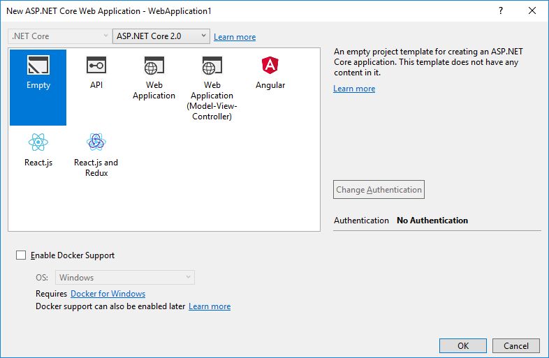 Como Criar Um Projeto No Visual Studio Code - Best Colorful Arts in Retina