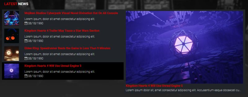 Css Bootstrap Grid Uneven Columns Stack Overflow - Download Perfect Mountain Wallpaper | Retina