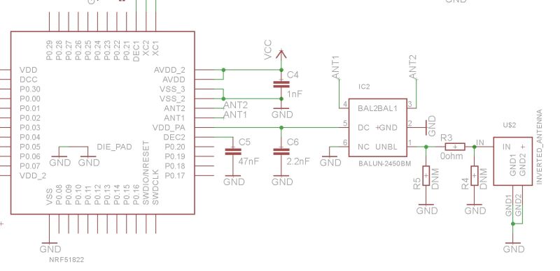Ble Outline Pdf - Vintage Wallpaper Collection - Retina Quality