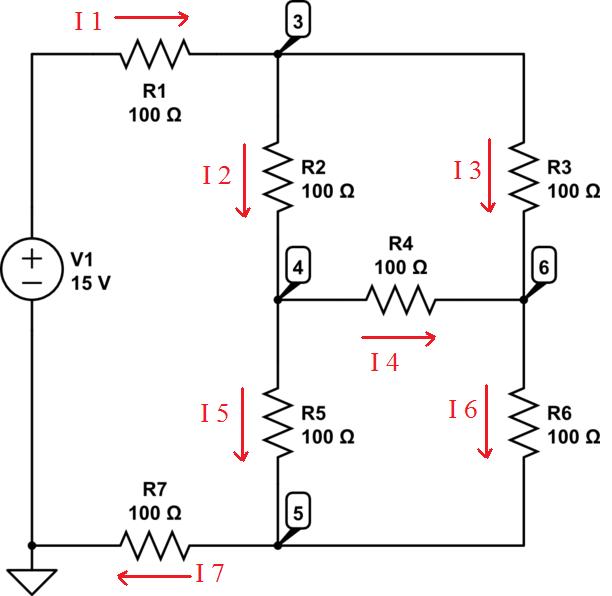 Circuit Analysis Voltage Divider Very Basic Question Electrical Engineering Stack Exchange - Vintage Arts - Modern 8K Collection