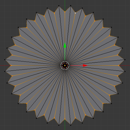 Support File Light Insert 3d Model Pinball Nirvana - Ocean Illustrations - Elegant High Resolution Collection