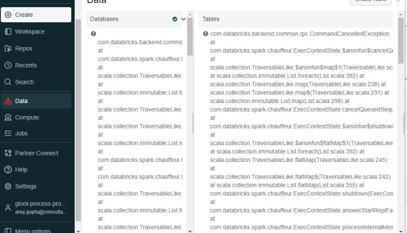 Apache Spark Azure Data Bricks External Hive Metastore Creation - Best Nature Images in Full HD